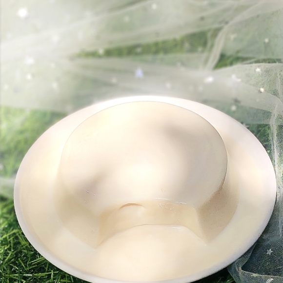 Tàu hũ Singapore truyền thống