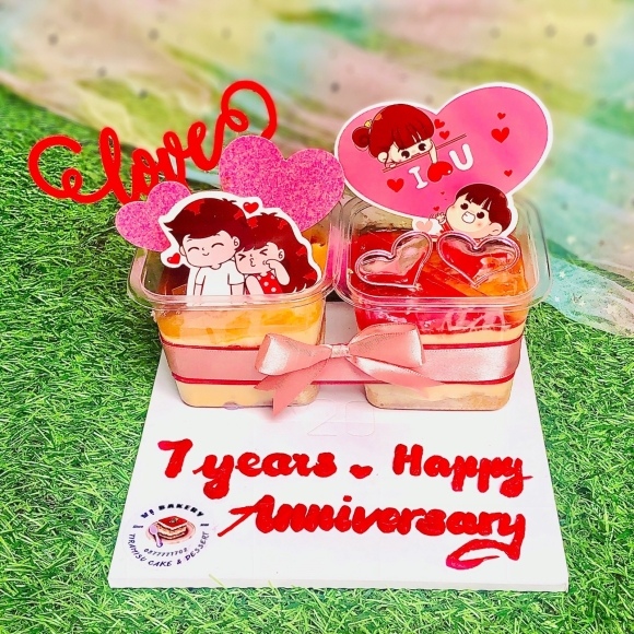 Set 2 hộp Couple 1