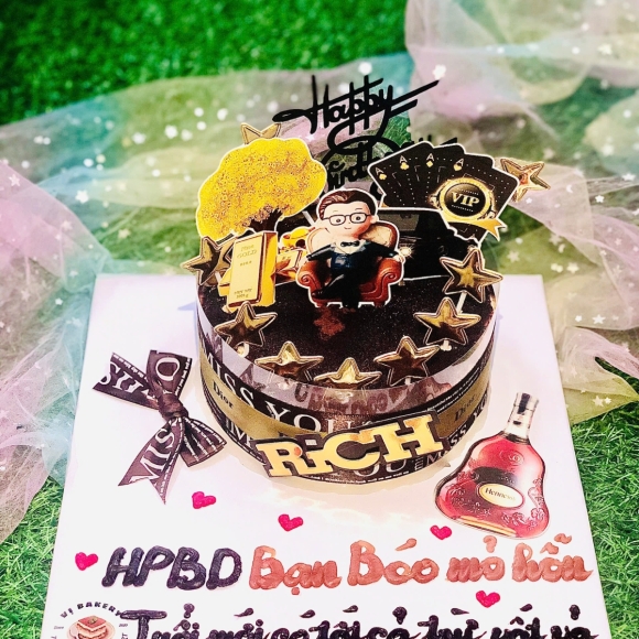 Chủ đề Chàng trai 19 - size 14