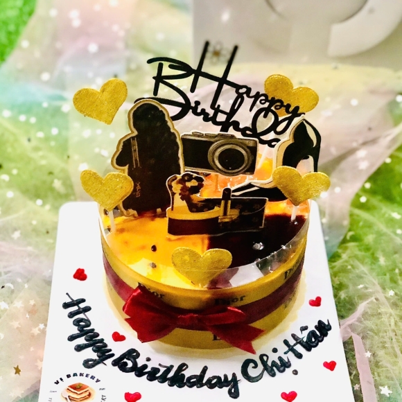 Chủ đề Cô gái 13 - size 14