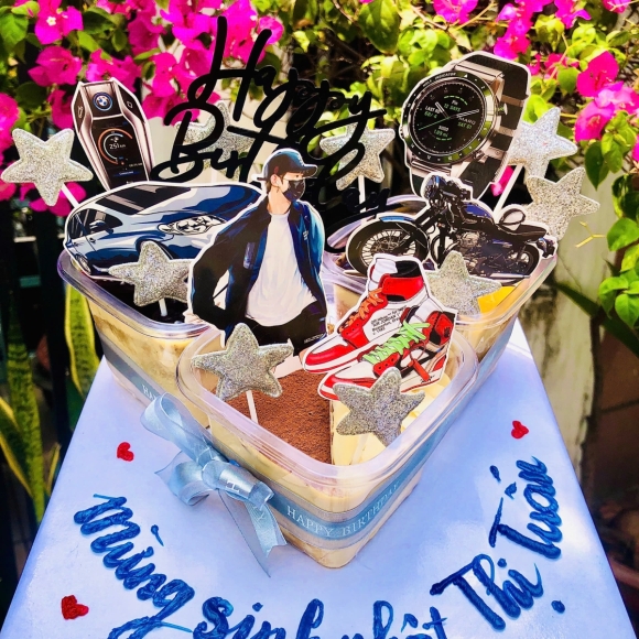 Set 3 hộp Chàng trai 7