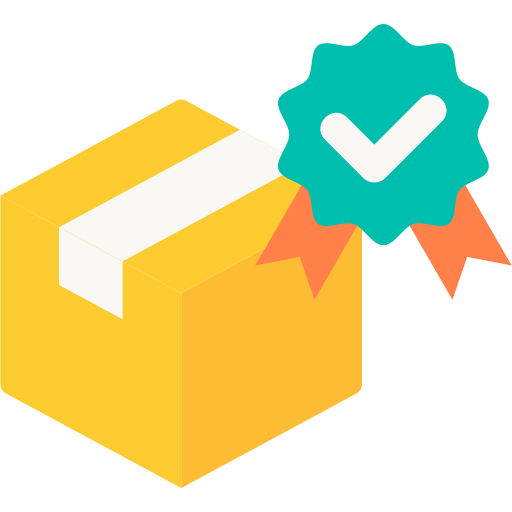 Sản Phẩm Chất Lượng